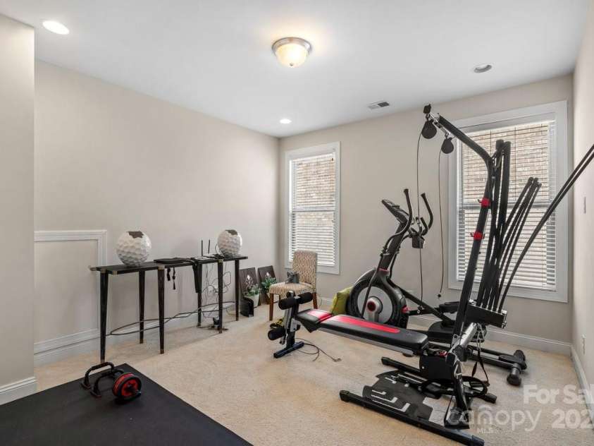 8514 Ellington Park Drive, Charlotte, NC 28277.  MLS# CAR4256108, YatesRealty ID 16855. 