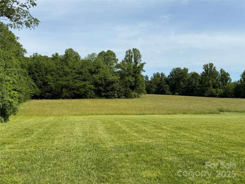 3586 US 70 Road, Marion, NC 28752.  MLS# CAR4263512, YatesRealty ID 16857. 