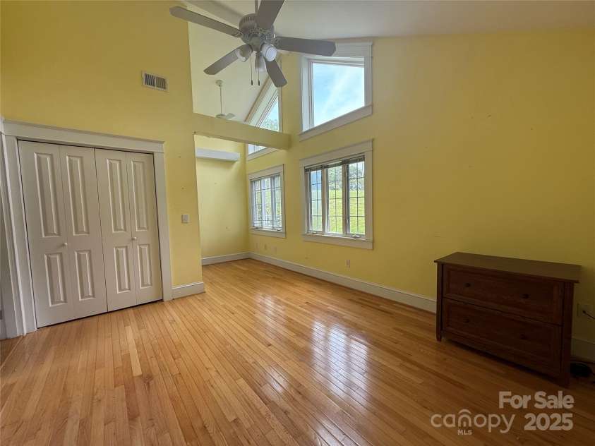 3586 US 70 Road, Marion, NC 28752.  MLS# CAR4263512, YatesRealty ID 16857. 