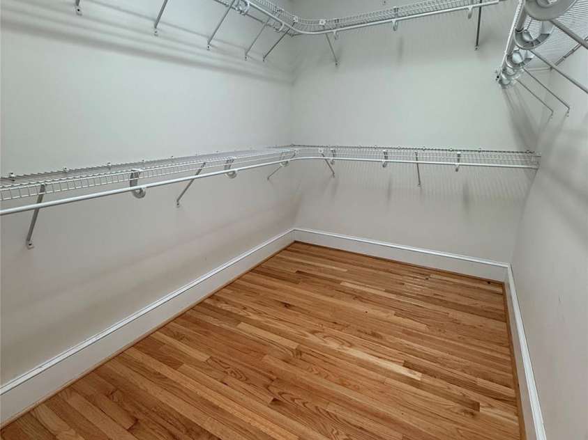 3586 US 70 Road, Marion, NC 28752.  MLS# CAR4263512, YatesRealty ID 16857. 