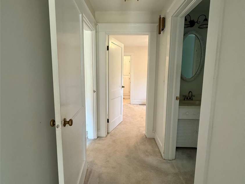 3586 US 70 Road, Marion, NC 28752.  MLS# CAR4263512, YatesRealty ID 16857. 