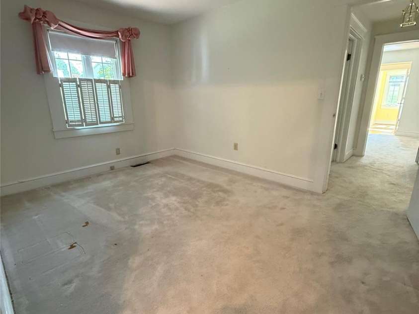 3586 US 70 Road, Marion, NC 28752.  MLS# CAR4263512, YatesRealty ID 16857. 