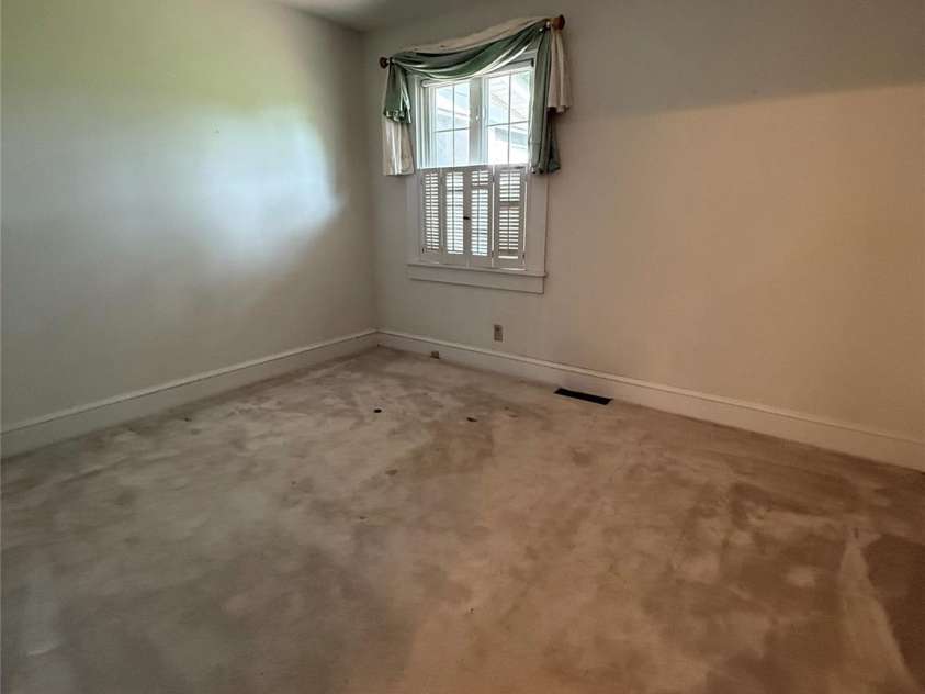 3586 US 70 Road, Marion, NC 28752.  MLS# CAR4263512, YatesRealty ID 16857. 