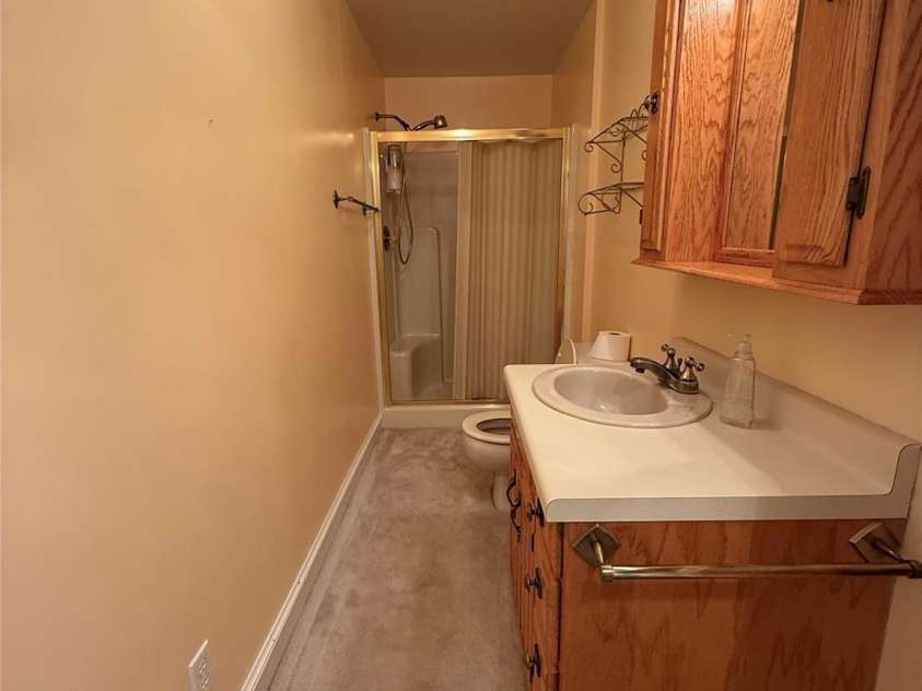 3586 US 70 Road, Marion, NC 28752.  MLS# CAR4263512, YatesRealty ID 16857. 