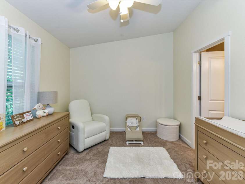 4268 Sutwick Drive, Charlotte, NC 28269.  MLS# CAR4374364, YatesRealty ID 16857. 