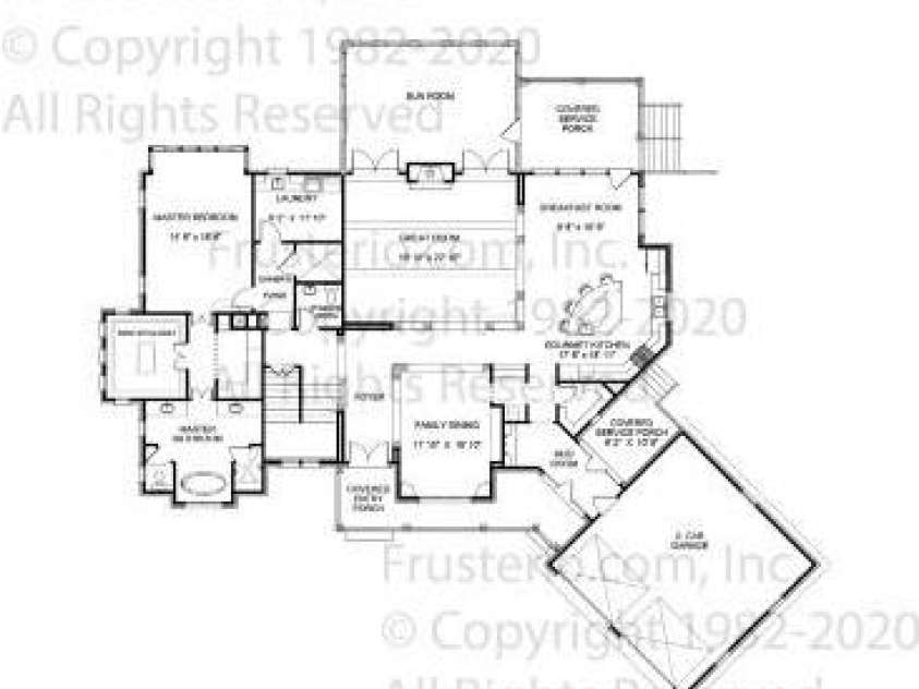 233 Greenbay Road, Mooresville, NC 28117.  MLS# CAR4370601, YatesRealty ID 16858. 