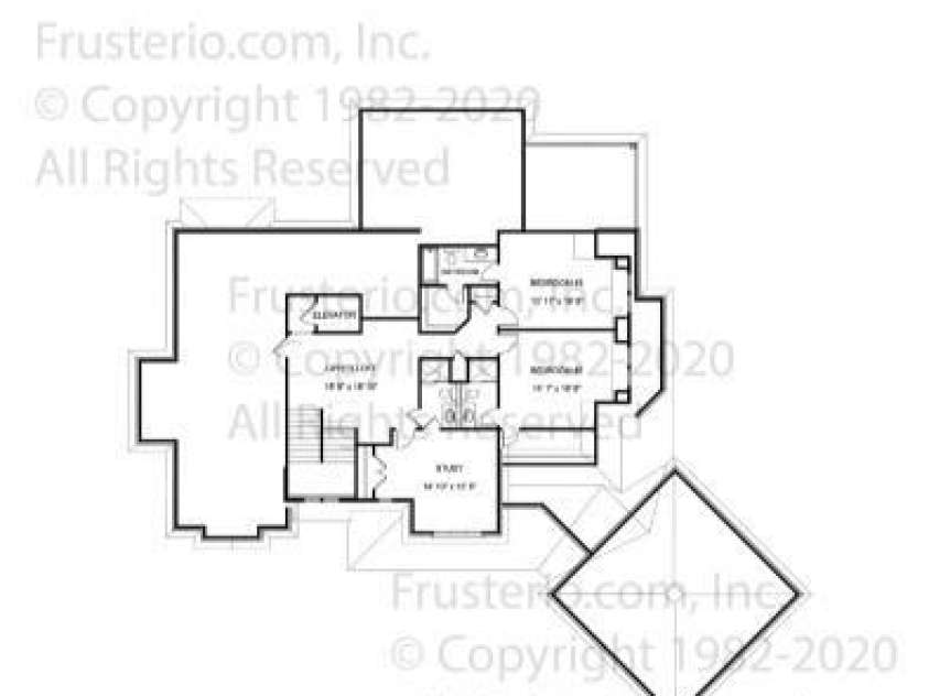233 Greenbay Road, Mooresville, NC 28117.  MLS# CAR4370601, YatesRealty ID 16858. 