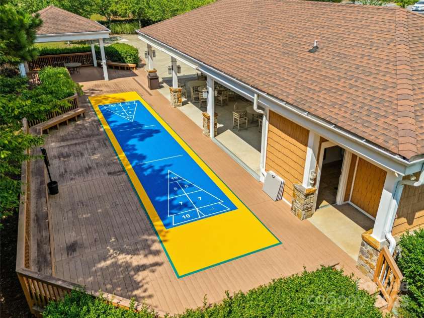 22125 Tern Court, Fort Mill, SC 29707.  MLS# CAR4332962, YatesRealty ID 1686. 