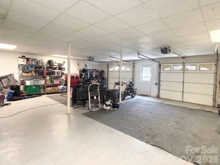 510 Stonecroft Court, Lenoir, NC 28645.  MLS# CAR4354682, YatesRealty ID 16860. 