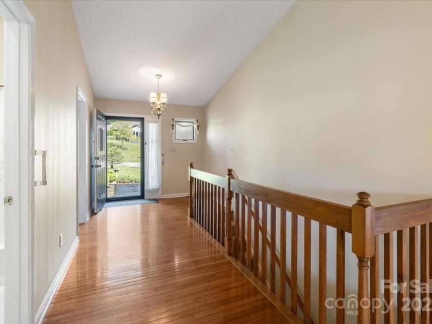 305 Kyfields None, Weaverville, NC 28787.  MLS# CAR4257623, YatesRealty ID 16861. 