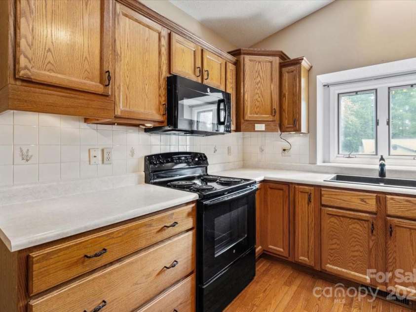 305 Kyfields None, Weaverville, NC 28787.  MLS# CAR4257623, YatesRealty ID 16861. 