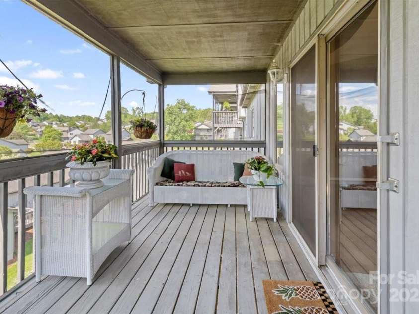 305 Kyfields None, Weaverville, NC 28787.  MLS# CAR4257623, YatesRealty ID 16861. 