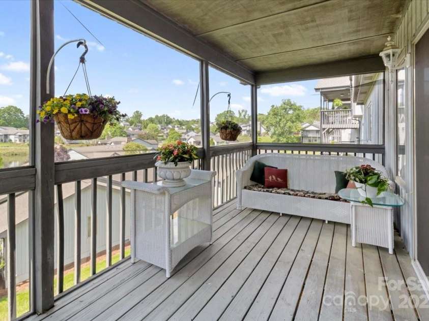 305 Kyfields None, Weaverville, NC 28787.  MLS# CAR4257623, YatesRealty ID 16861. 