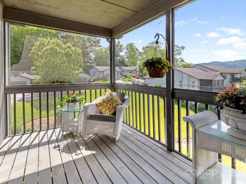 305 Kyfields None, Weaverville, NC 28787.  MLS# CAR4257623, YatesRealty ID 16861. 
