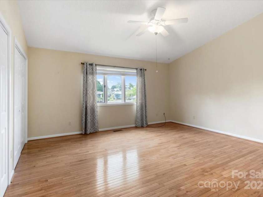 305 Kyfields None, Weaverville, NC 28787.  MLS# CAR4257623, YatesRealty ID 16861. 