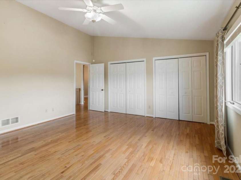 305 Kyfields None, Weaverville, NC 28787.  MLS# CAR4257623, YatesRealty ID 16861. 