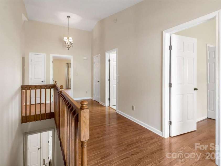 305 Kyfields None, Weaverville, NC 28787.  MLS# CAR4257623, YatesRealty ID 16861. 