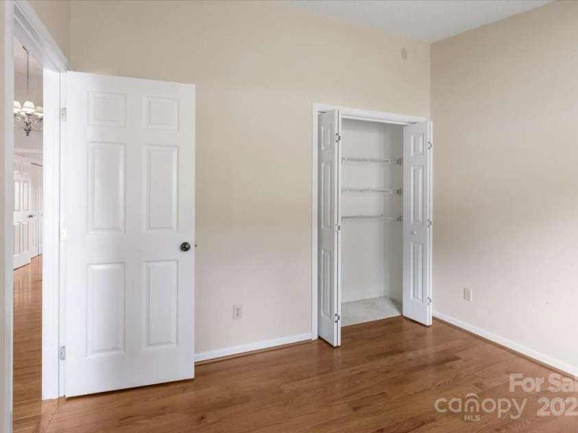 305 Kyfields None, Weaverville, NC 28787.  MLS# CAR4257623, YatesRealty ID 16861. 