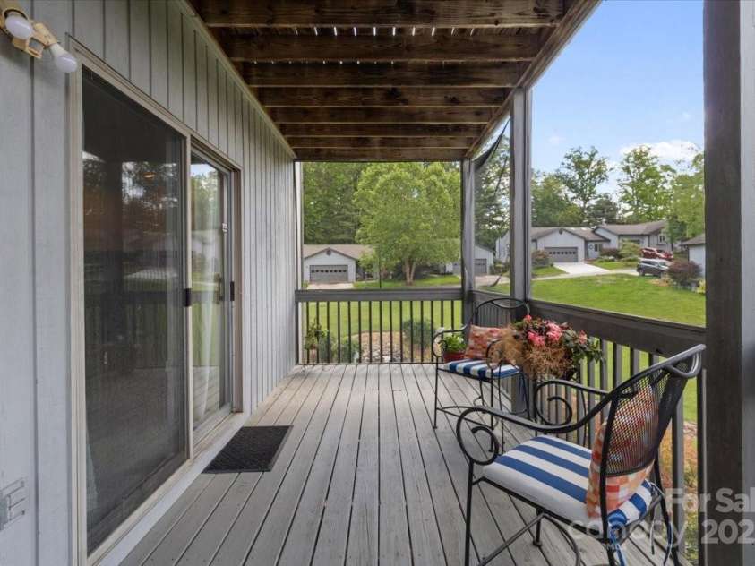 305 Kyfields None, Weaverville, NC 28787.  MLS# CAR4257623, YatesRealty ID 16861. 