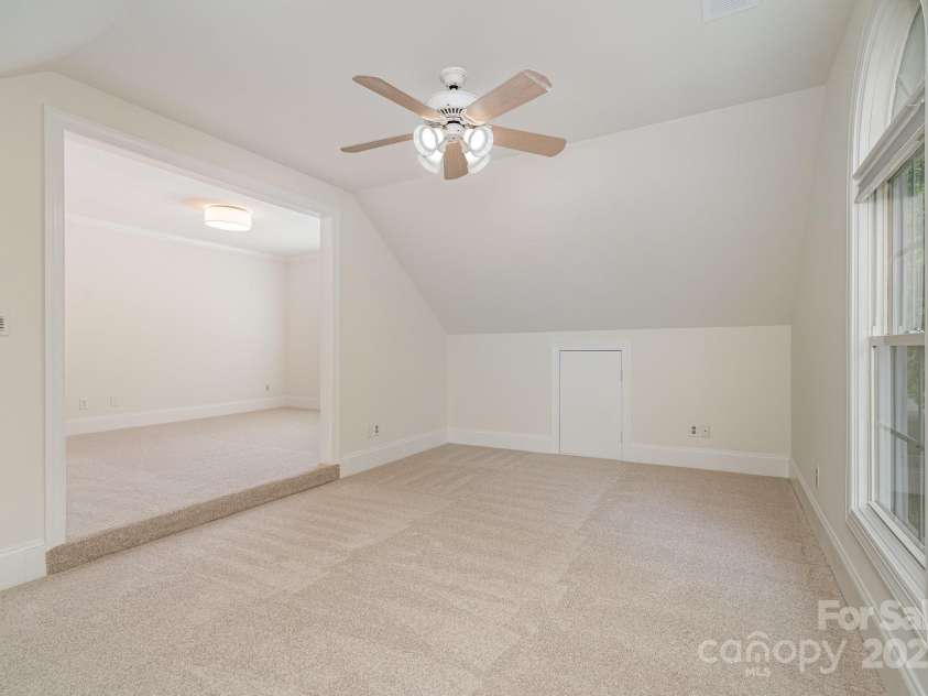 130 Hopedale Court, Mooresville, NC 28117.  MLS# CAR4245050, YatesRealty ID 16862. Bonus space with extra attic storage