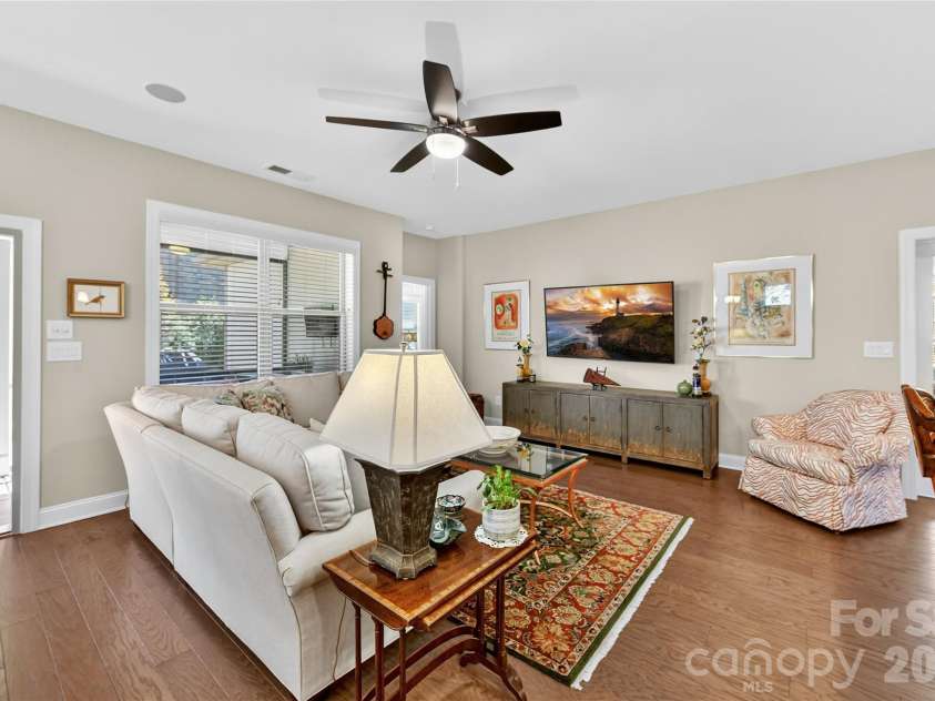 4851 Looking Glass Trail, Denver, NC 28037.  MLS# CAR4366989, YatesRealty ID 16863. 