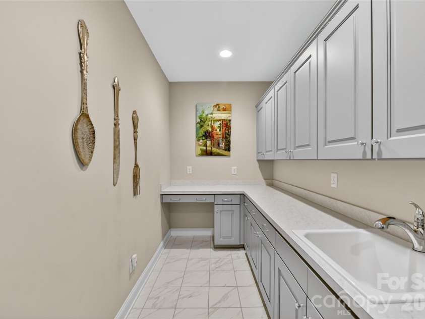 4851 Looking Glass Trail, Denver, NC 28037.  MLS# CAR4366989, YatesRealty ID 16863. 