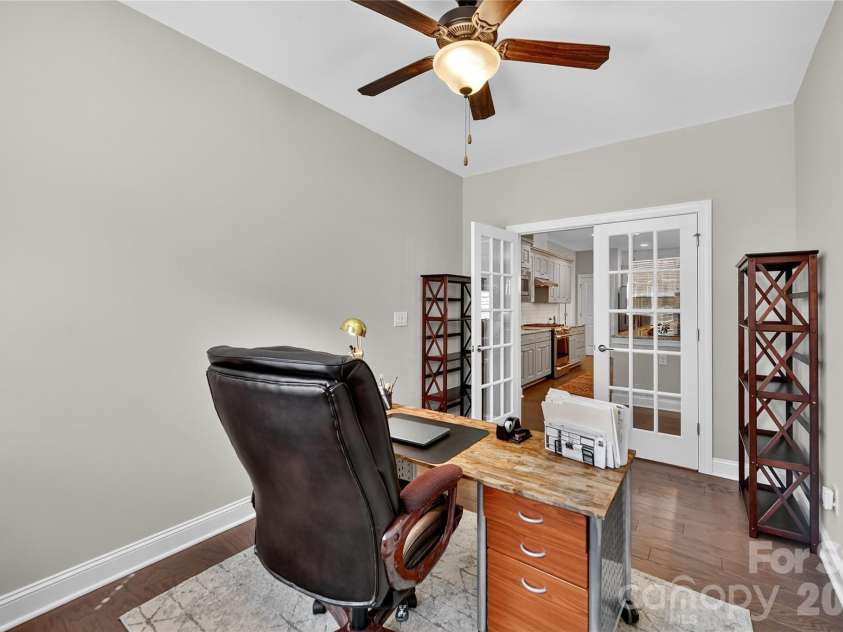 4851 Looking Glass Trail, Denver, NC 28037.  MLS# CAR4366989, YatesRealty ID 16863. 