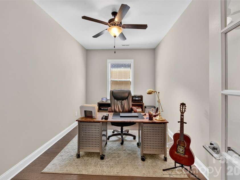 4851 Looking Glass Trail, Denver, NC 28037.  MLS# CAR4366989, YatesRealty ID 16863. 
