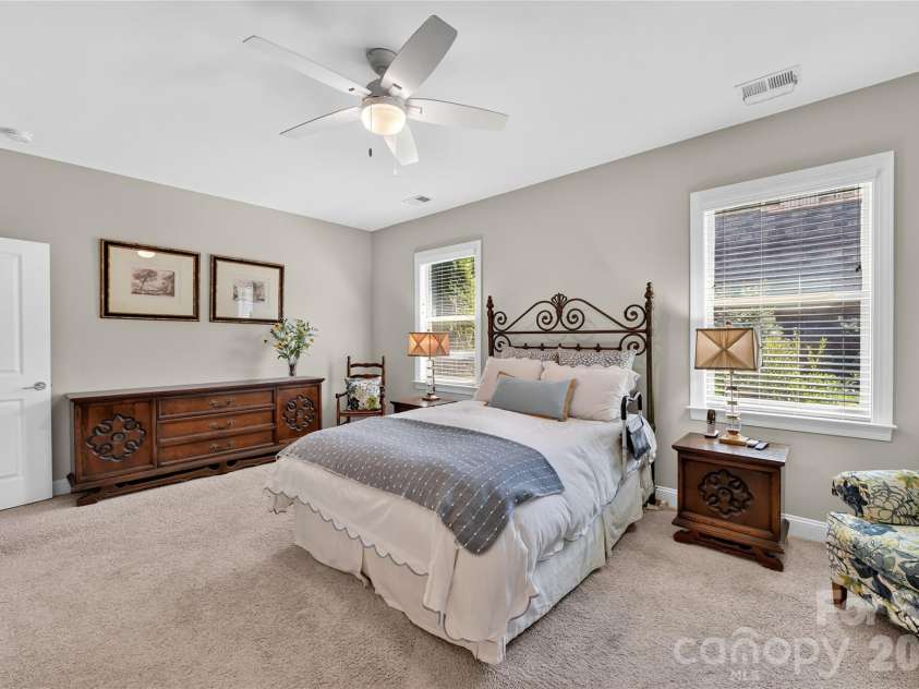 4851 Looking Glass Trail, Denver, NC 28037.  MLS# CAR4366989, YatesRealty ID 16863. 
