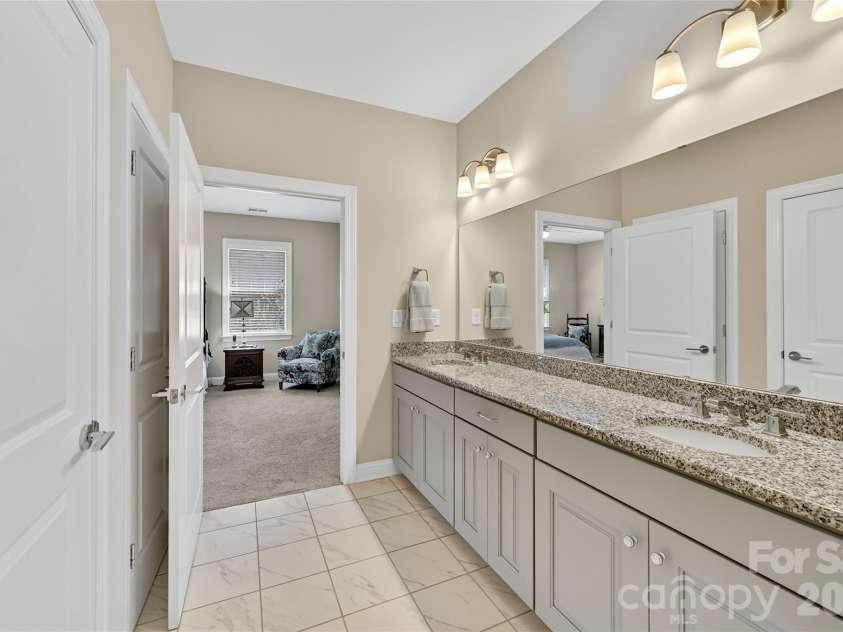 4851 Looking Glass Trail, Denver, NC 28037.  MLS# CAR4366989, YatesRealty ID 16863. 