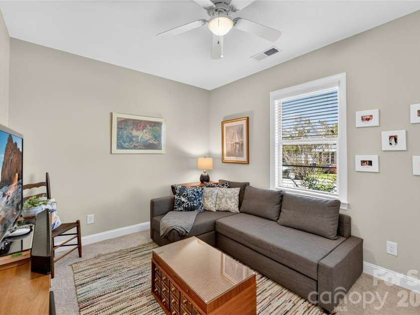 4851 Looking Glass Trail, Denver, NC 28037.  MLS# CAR4366989, YatesRealty ID 16863. 