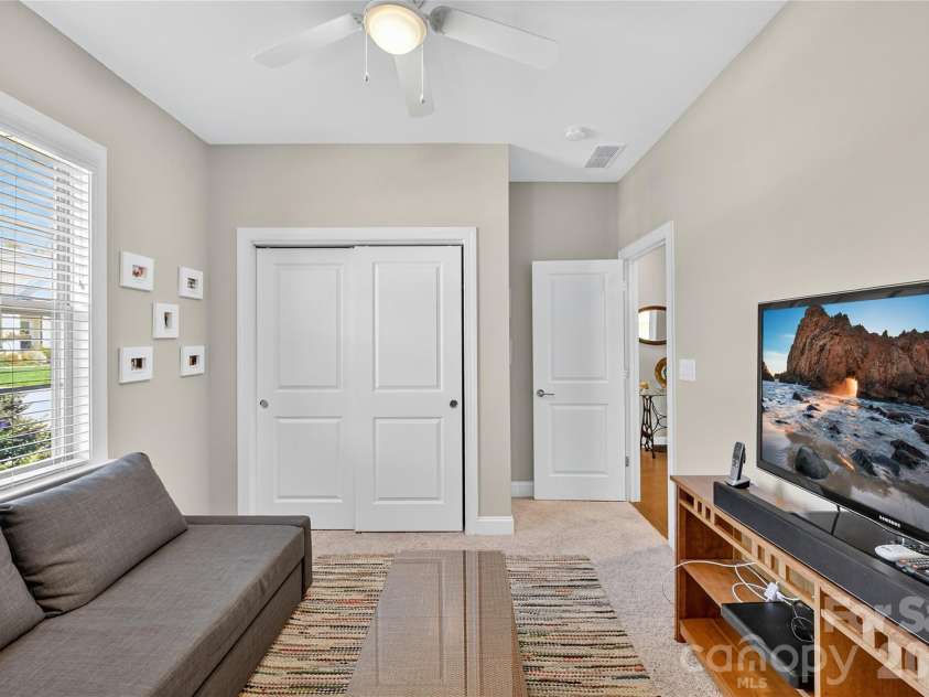 4851 Looking Glass Trail, Denver, NC 28037.  MLS# CAR4366989, YatesRealty ID 16863. 