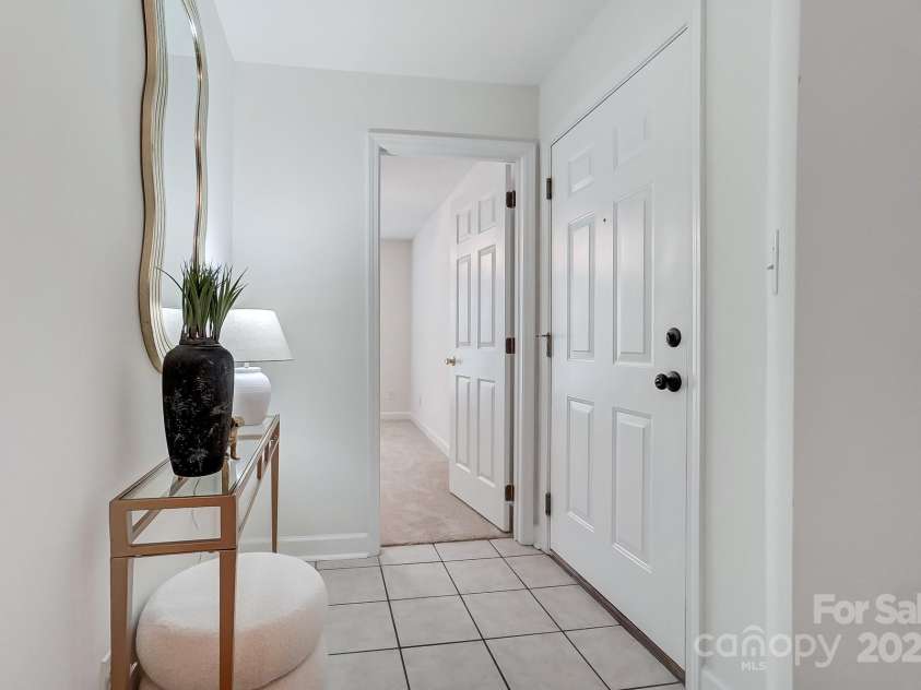 7836 Village Harbor Drive, Cornelius, NC 28031.  MLS# CAR4243199, YatesRealty ID 16863. 