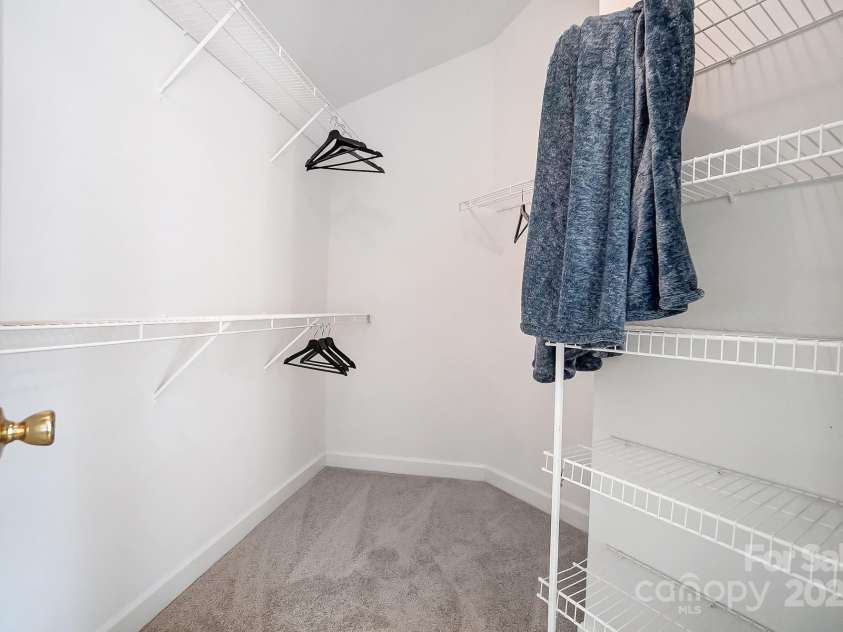 7836 Village Harbor Drive, Cornelius, NC 28031.  MLS# CAR4243199, YatesRealty ID 16863. 