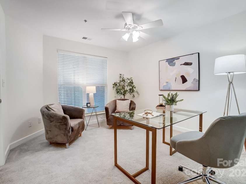 7836 Village Harbor Drive, Cornelius, NC 28031.  MLS# CAR4243199, YatesRealty ID 16863. 