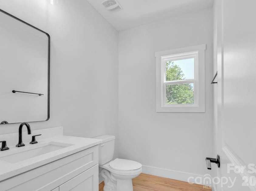 130 Sequoia Drive, Gastonia, NC 28052.  MLS# CAR4372703, YatesRealty ID 16864. 