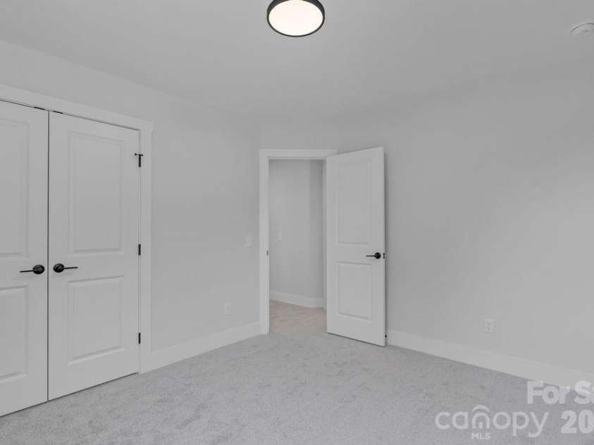 130 Sequoia Drive, Gastonia, NC 28052.  MLS# CAR4372703, YatesRealty ID 16864. 
