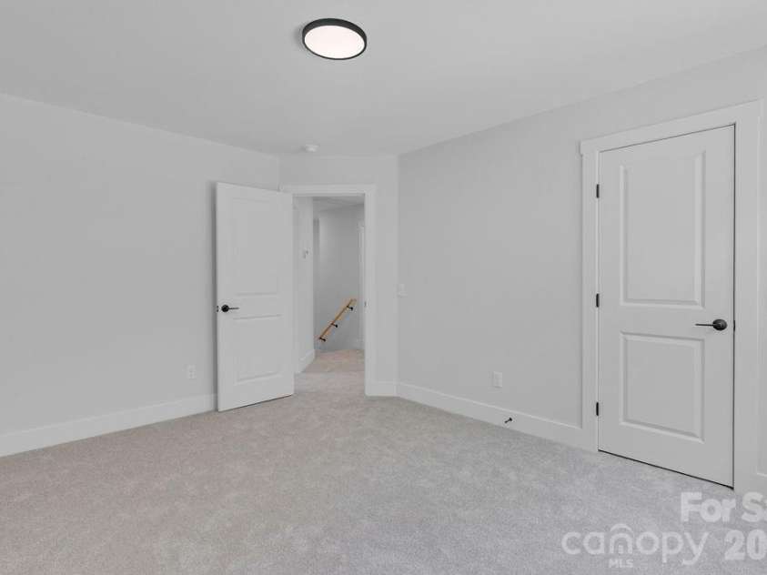 130 Sequoia Drive, Gastonia, NC 28052.  MLS# CAR4372703, YatesRealty ID 16864. 