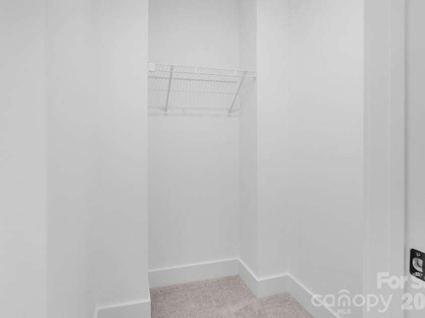 130 Sequoia Drive, Gastonia, NC 28052.  MLS# CAR4372703, YatesRealty ID 16864. 
