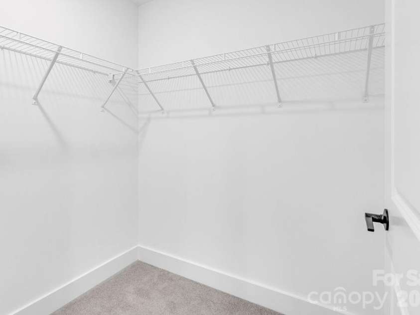 130 Sequoia Drive, Gastonia, NC 28052.  MLS# CAR4372703, YatesRealty ID 16864. 