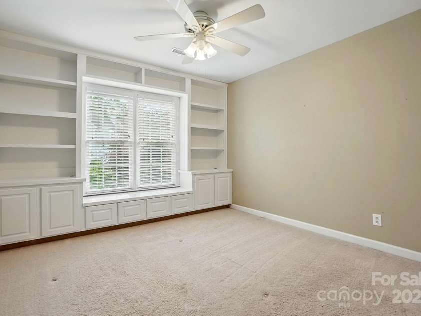 2725 Cotton Planter Lane, Charlotte, NC 28270.  MLS# CAR4259759, YatesRealty ID 16864. 