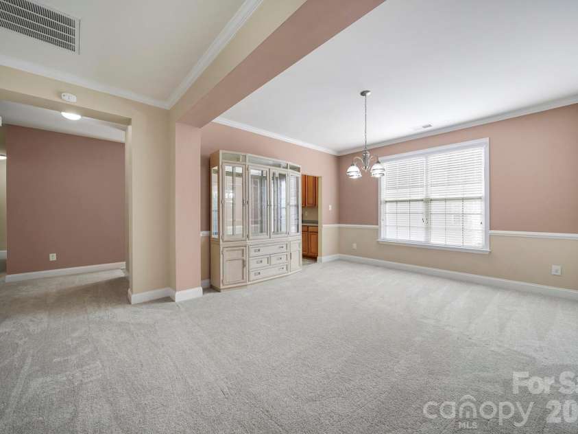 901 Platinum Drive, Fort Mill, SC 29708.  MLS# CAR4359752, YatesRealty ID 16866. 