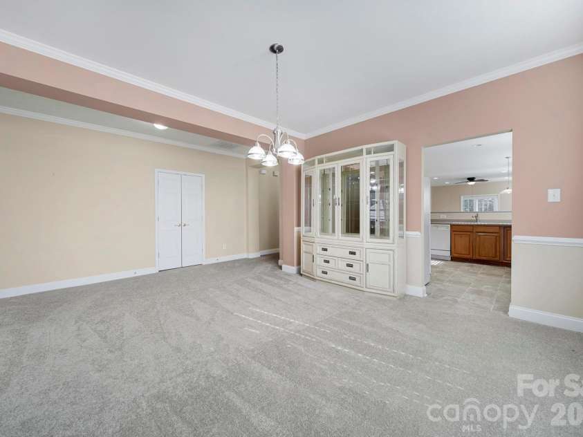 901 Platinum Drive, Fort Mill, SC 29708.  MLS# CAR4359752, YatesRealty ID 16866. 
