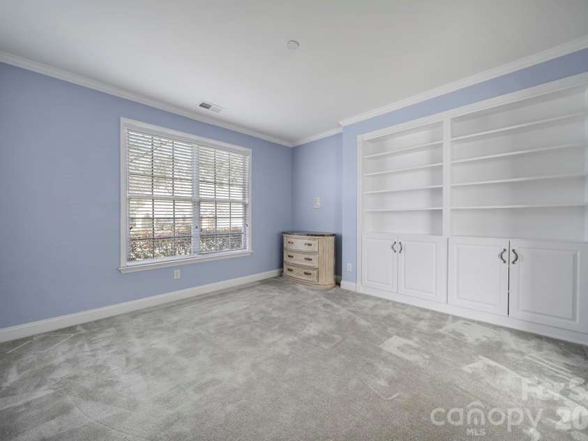 901 Platinum Drive, Fort Mill, SC 29708.  MLS# CAR4359752, YatesRealty ID 16866. 