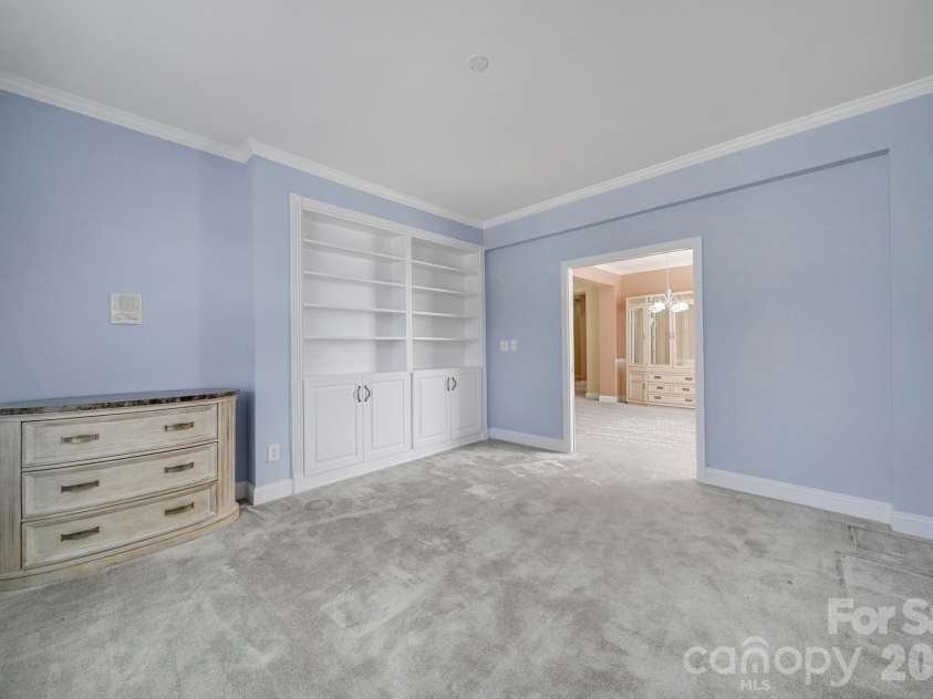 901 Platinum Drive, Fort Mill, SC 29708.  MLS# CAR4359752, YatesRealty ID 16866. 