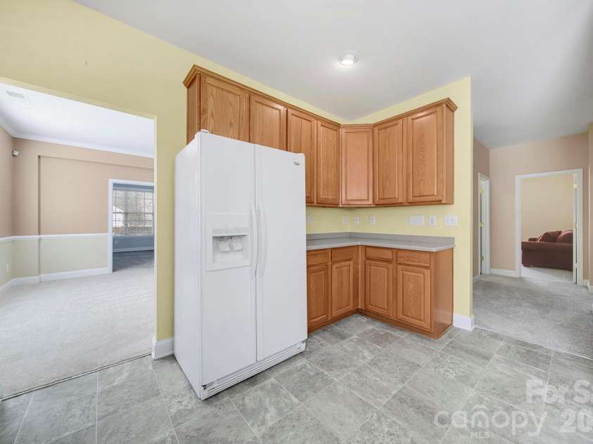 901 Platinum Drive, Fort Mill, SC 29708.  MLS# CAR4359752, YatesRealty ID 16866. 