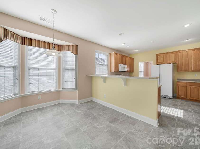 901 Platinum Drive, Fort Mill, SC 29708.  MLS# CAR4359752, YatesRealty ID 16866. 