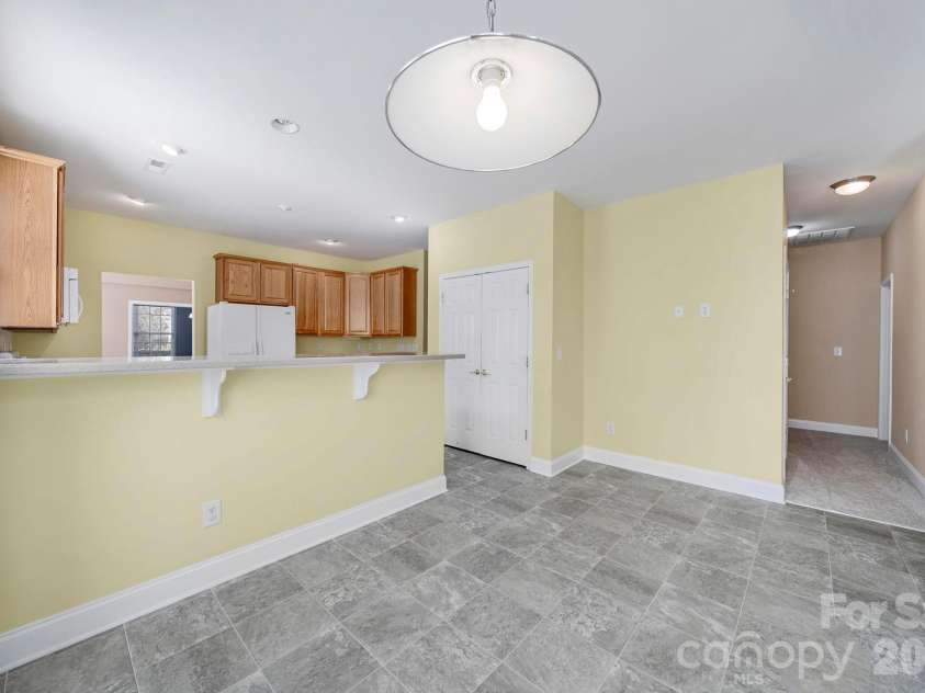 901 Platinum Drive, Fort Mill, SC 29708.  MLS# CAR4359752, YatesRealty ID 16866. 