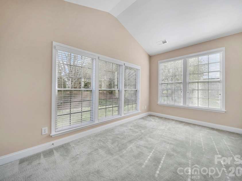 901 Platinum Drive, Fort Mill, SC 29708.  MLS# CAR4359752, YatesRealty ID 16866. 