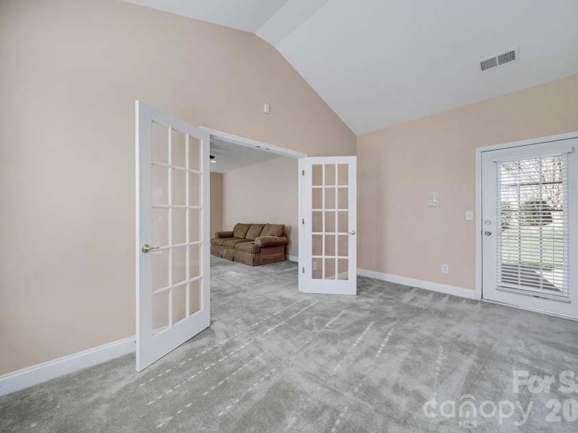 901 Platinum Drive, Fort Mill, SC 29708.  MLS# CAR4359752, YatesRealty ID 16866. 